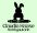 Logo Hobbyautorin