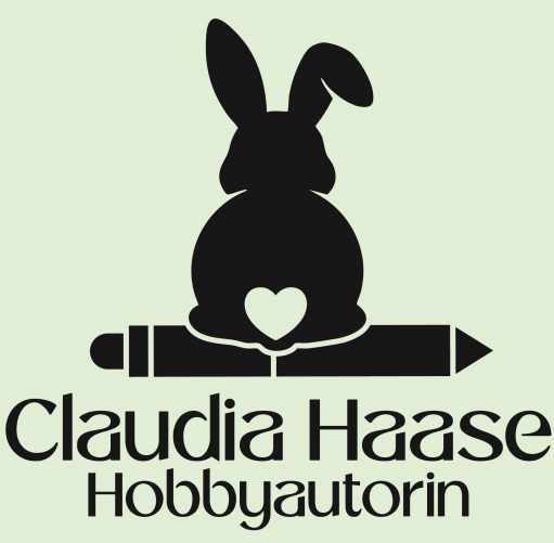 Autorenlogo